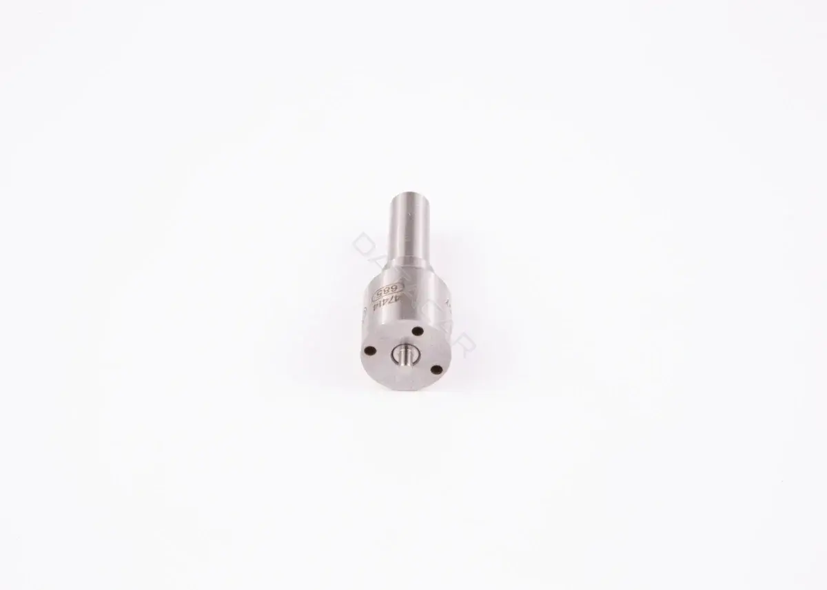 Распылитель форсунки BOSCH 0433171704