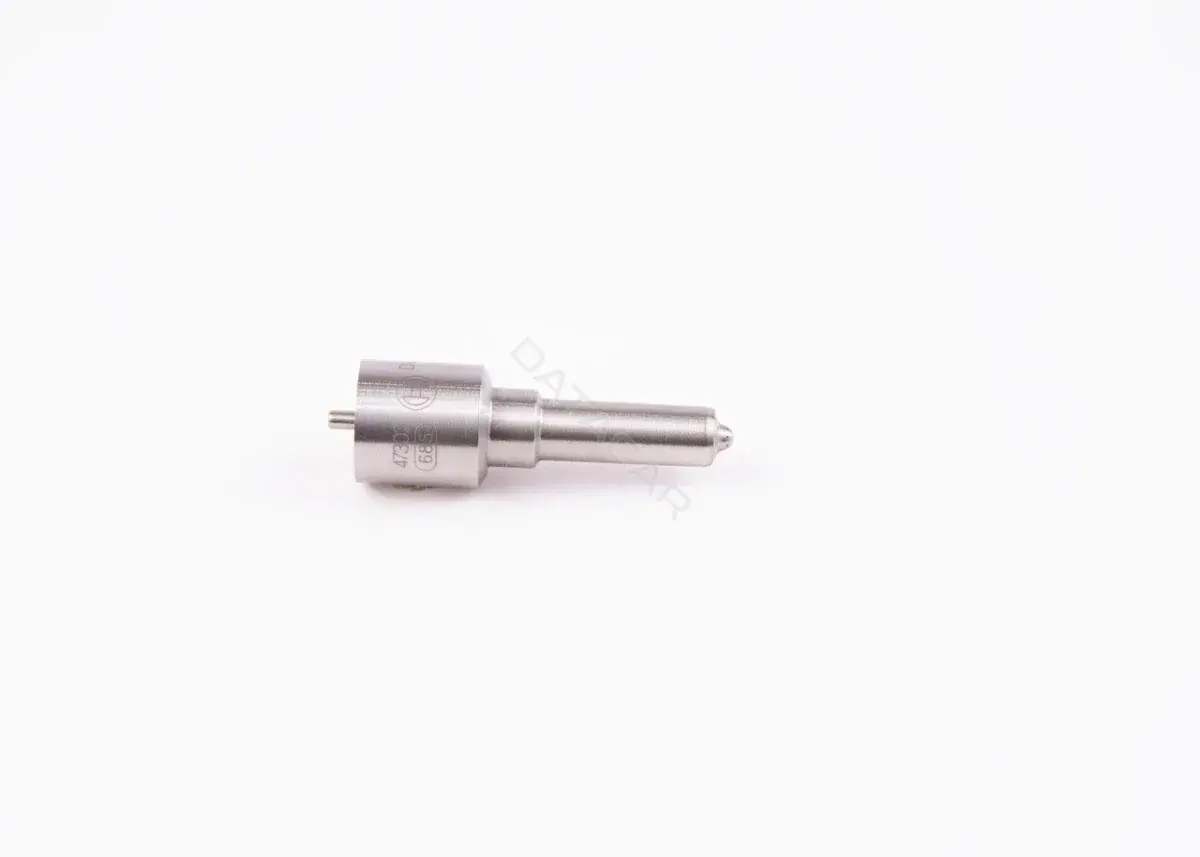 Распылитель форсунки BOSCH 0433172050