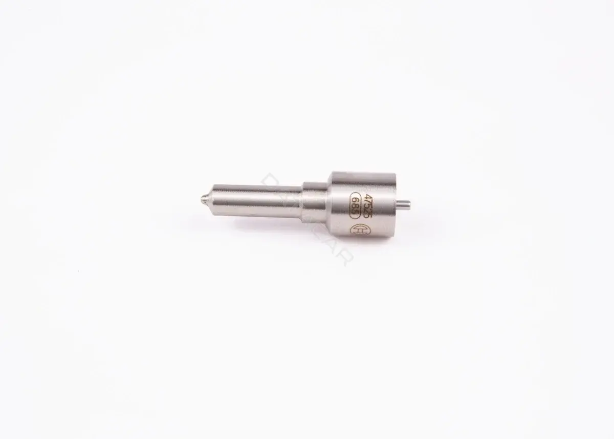Распылитель форсунки BOSCH 0433172113