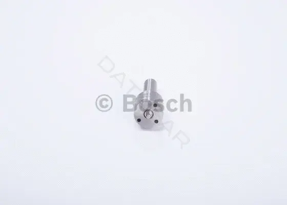 Распылитель форсунки BOSCH 0433175031