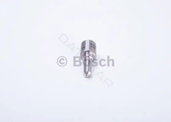 Распылитель форсунки BOSCH 0433171371