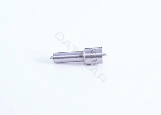 Распылитель форсунки BOSCH 0433171867