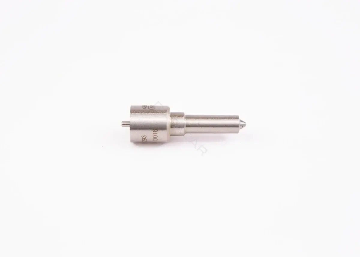 Распылитель форсунки BOSCH 0433175045