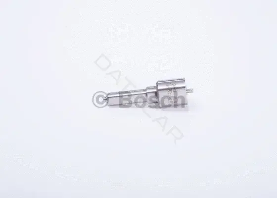 Распылитель форсунки BOSCH 0433175049