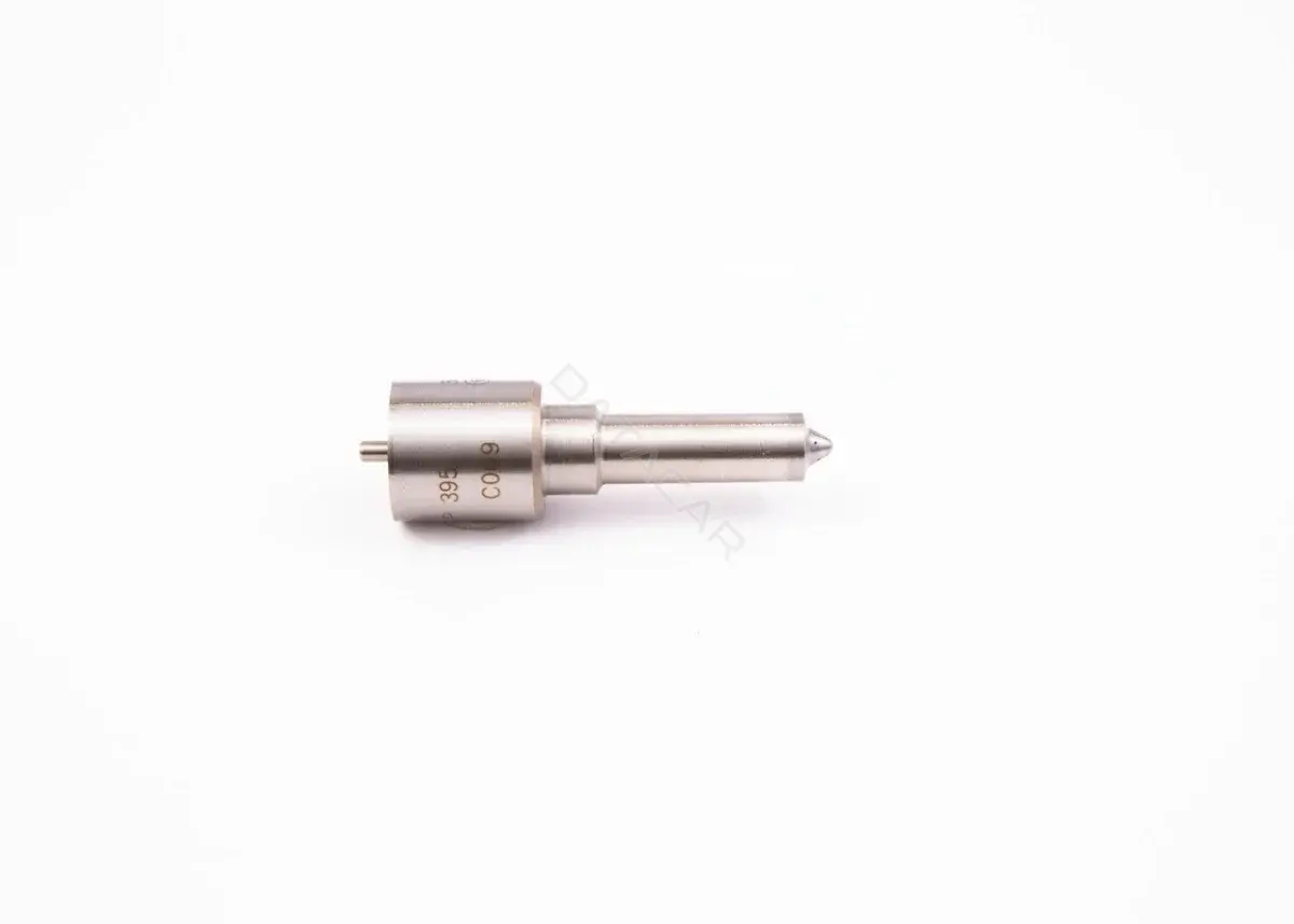 Распылитель форсунки BOSCH 0433175065