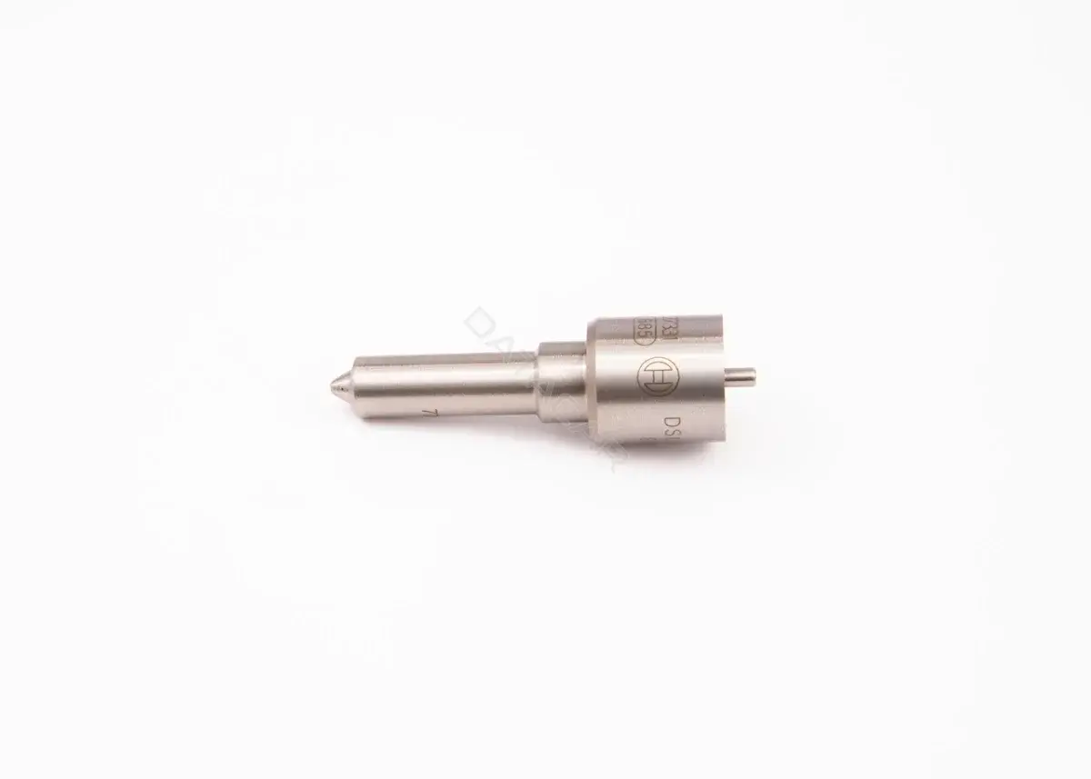 Распылитель форсунки BOSCH 0433175185