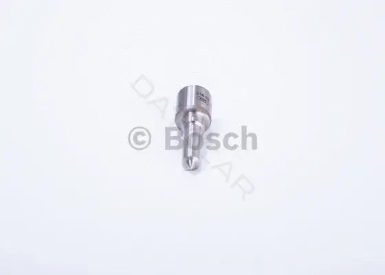 Распылитель форсунки BOSCH 0433175202