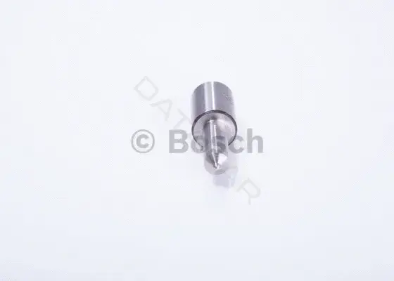 Распылитель форсунки BOSCH 0433272987