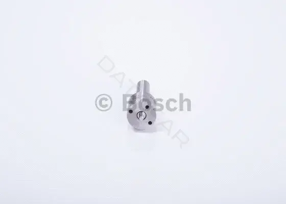Распылитель форсунки BOSCH 0433175371