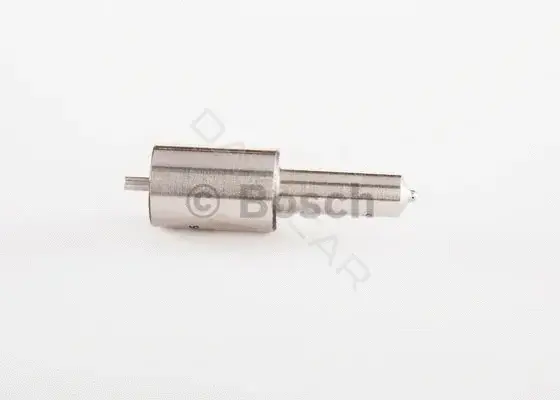 Распылитель форсунки BOSCH 0433271299