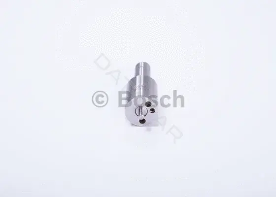 Распылитель форсунки BOSCH 0433271394