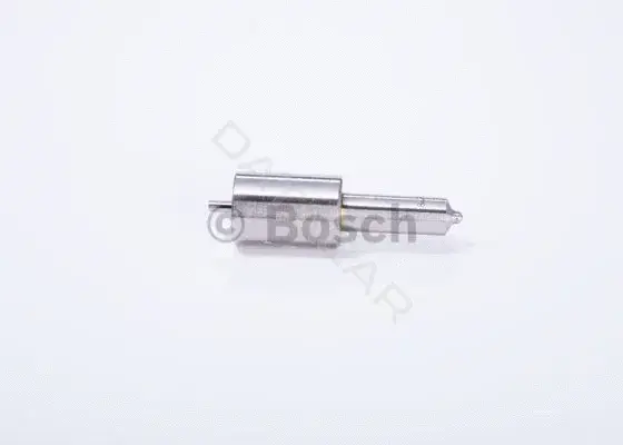 Распылитель форсунки BOSCH 0433271424