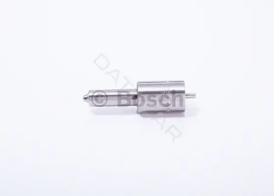 Распылитель форсунки BOSCH 0433271462