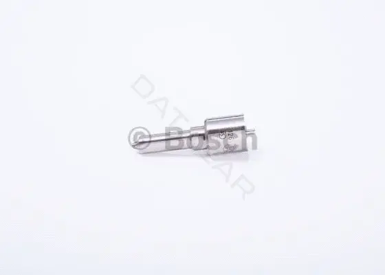 Распылитель форсунки BOSCH 9430084749