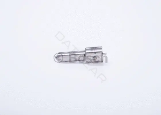 Распылитель форсунки BOSCH 9430084757
