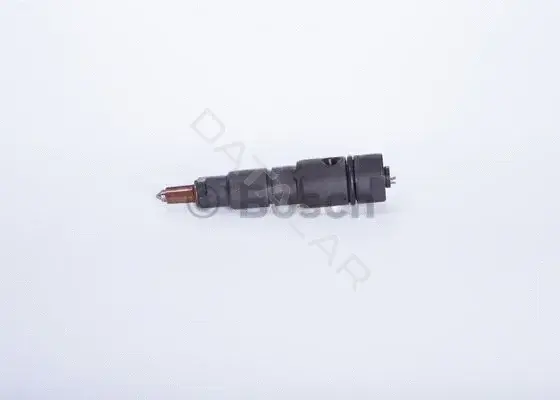 Распылитель форсунки BOSCH 0432193416