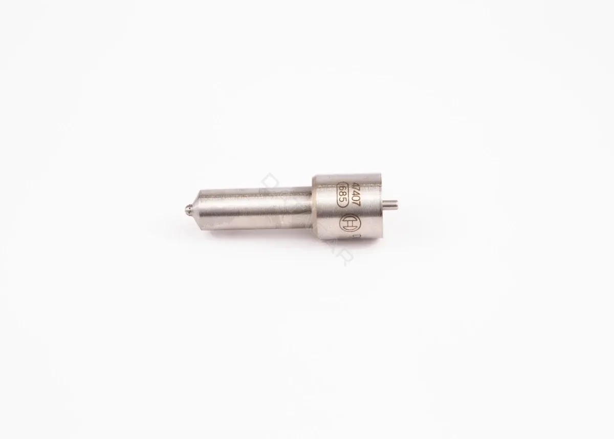 Распылитель форсунки BOSCH 0433171502