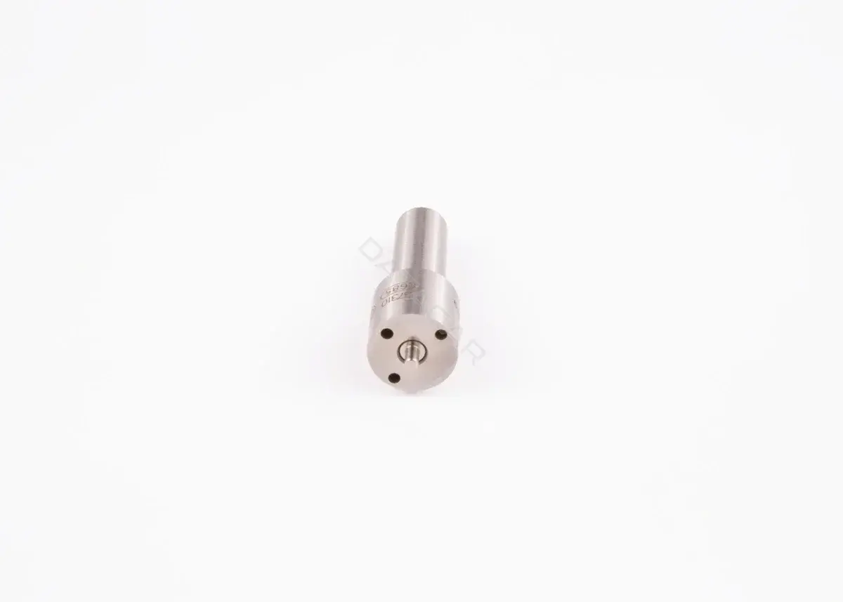 Распылитель форсунки BOSCH 0433171508