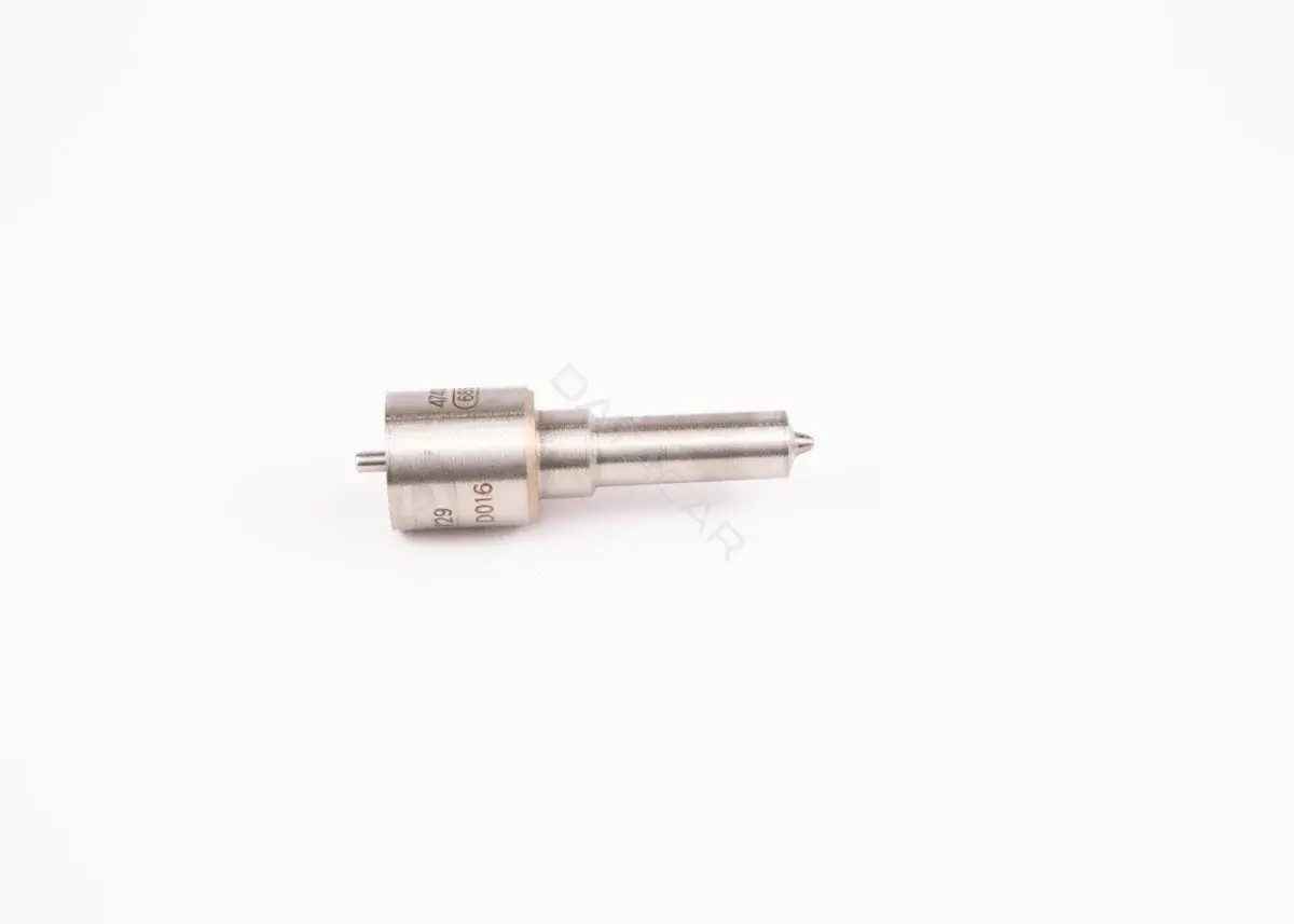 Распылитель форсунки BOSCH 0433171529