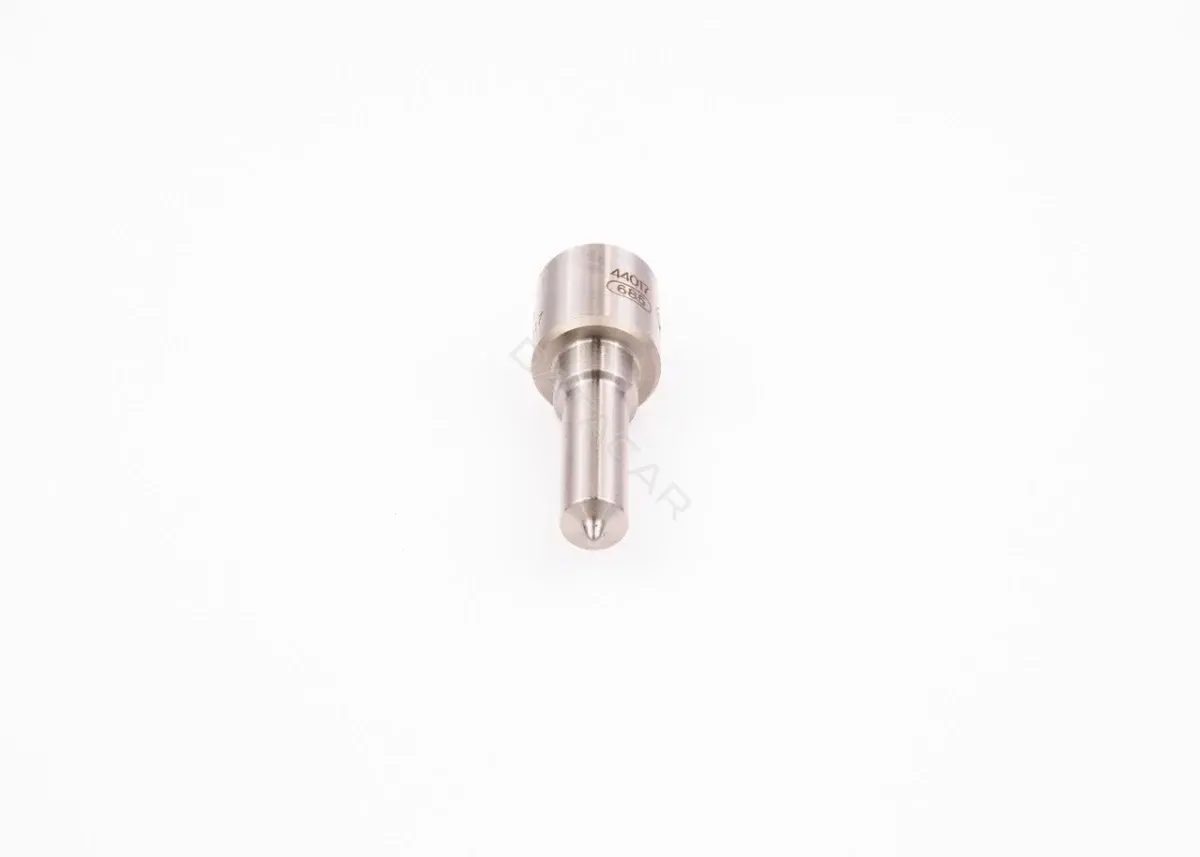 Распылитель форсунки BOSCH 0433171533