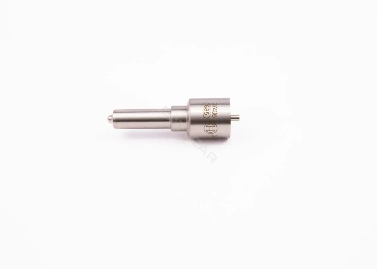 Распылитель форсунки BOSCH 0433171548