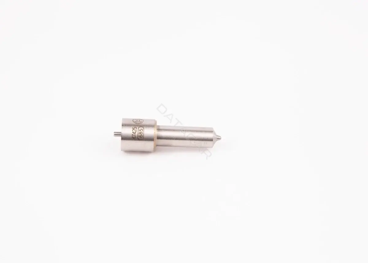 Распылитель форсунки BOSCH 0433171585