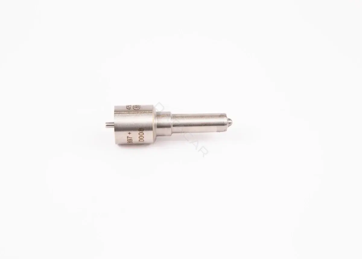 Распылитель форсунки BOSCH 0433171597