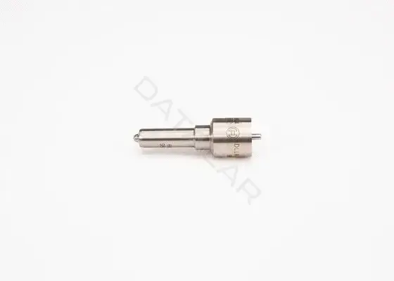 Распылитель форсунки BOSCH 0433171634
