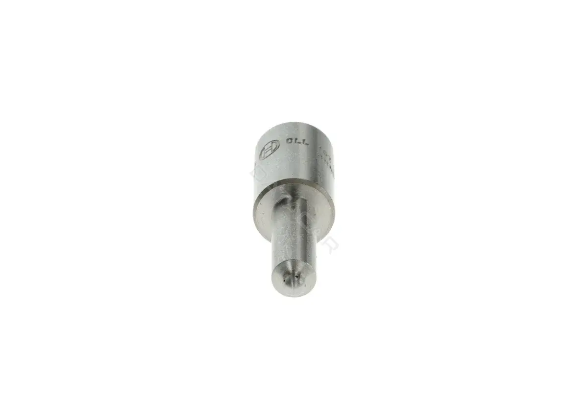 Распылитель форсунки BOSCH 0433220163