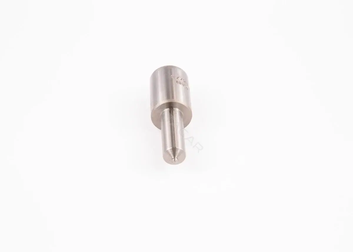 Распылитель форсунки BOSCH 0433271758