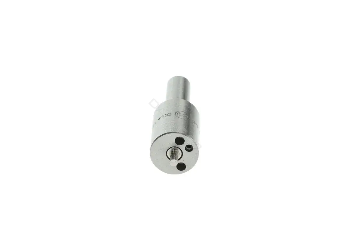 Распылитель форсунки BOSCH 0433271774