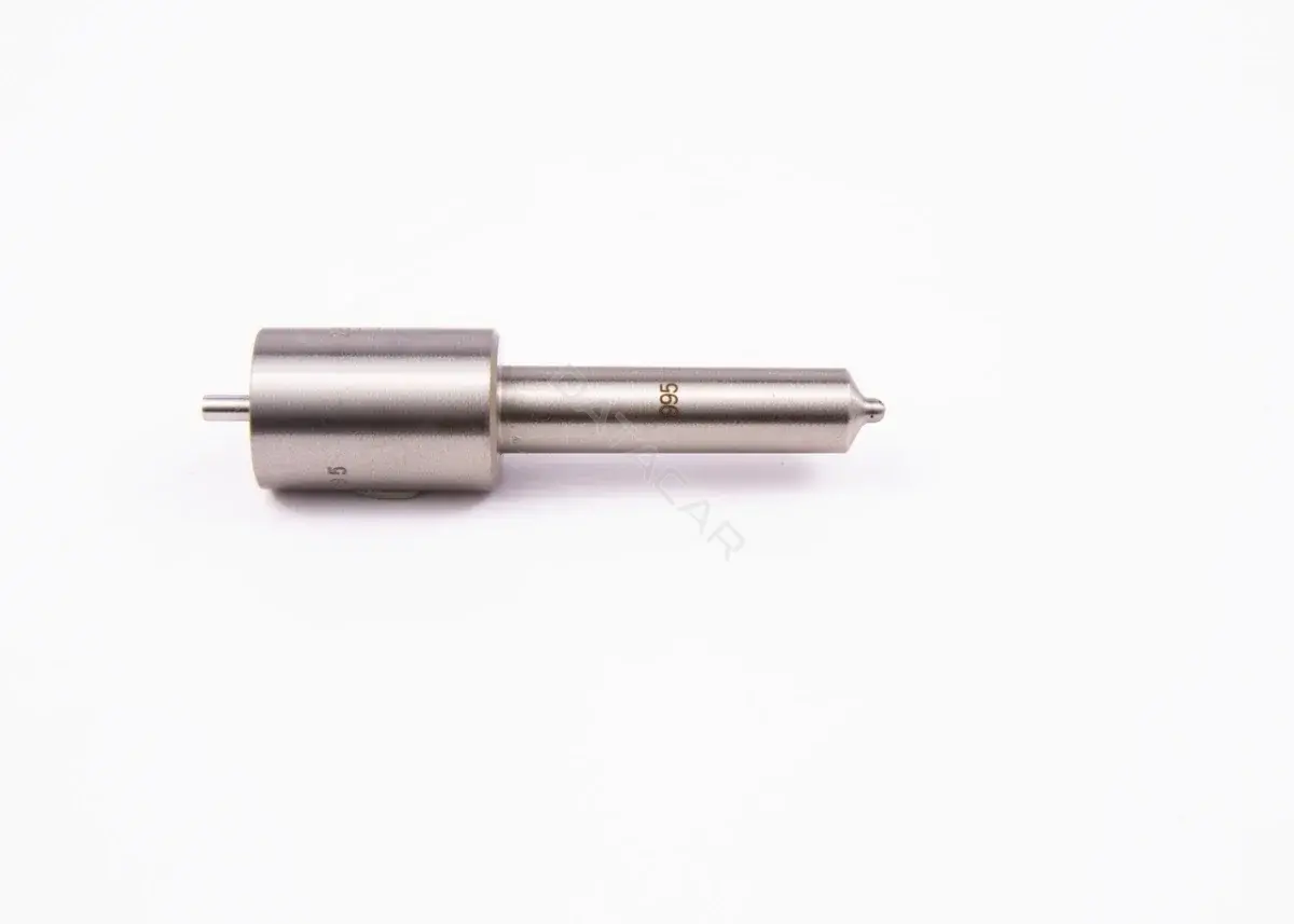 Распылитель форсунки BOSCH 0433271778