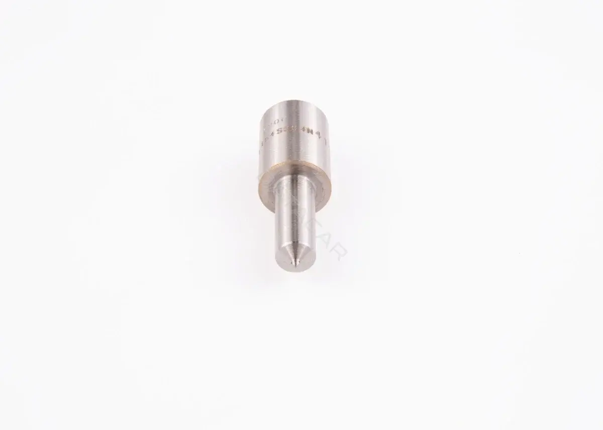 Распылитель форсунки BOSCH H105015419