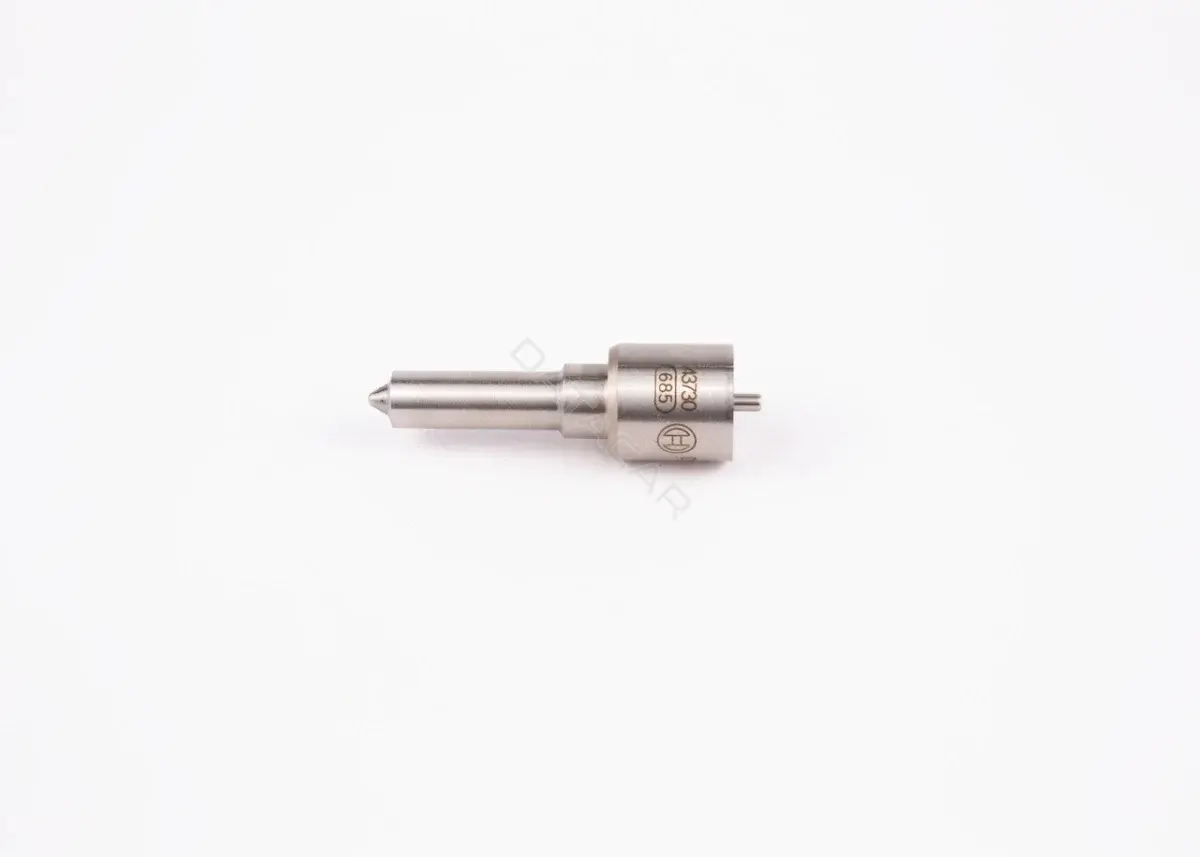 Распылитель форсунки BOSCH F000430908