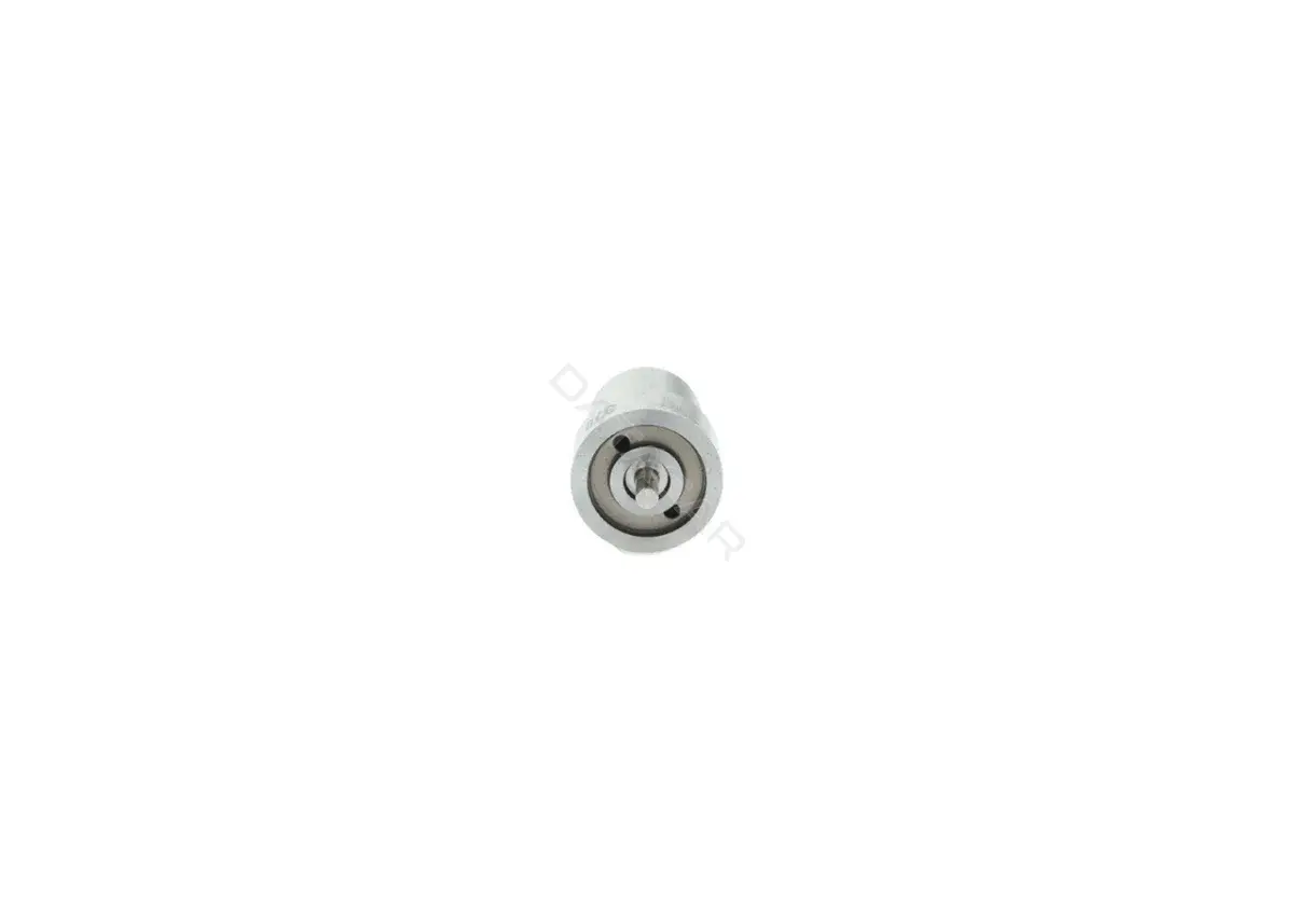 Распылитель форсунки BOSCH H105007159
