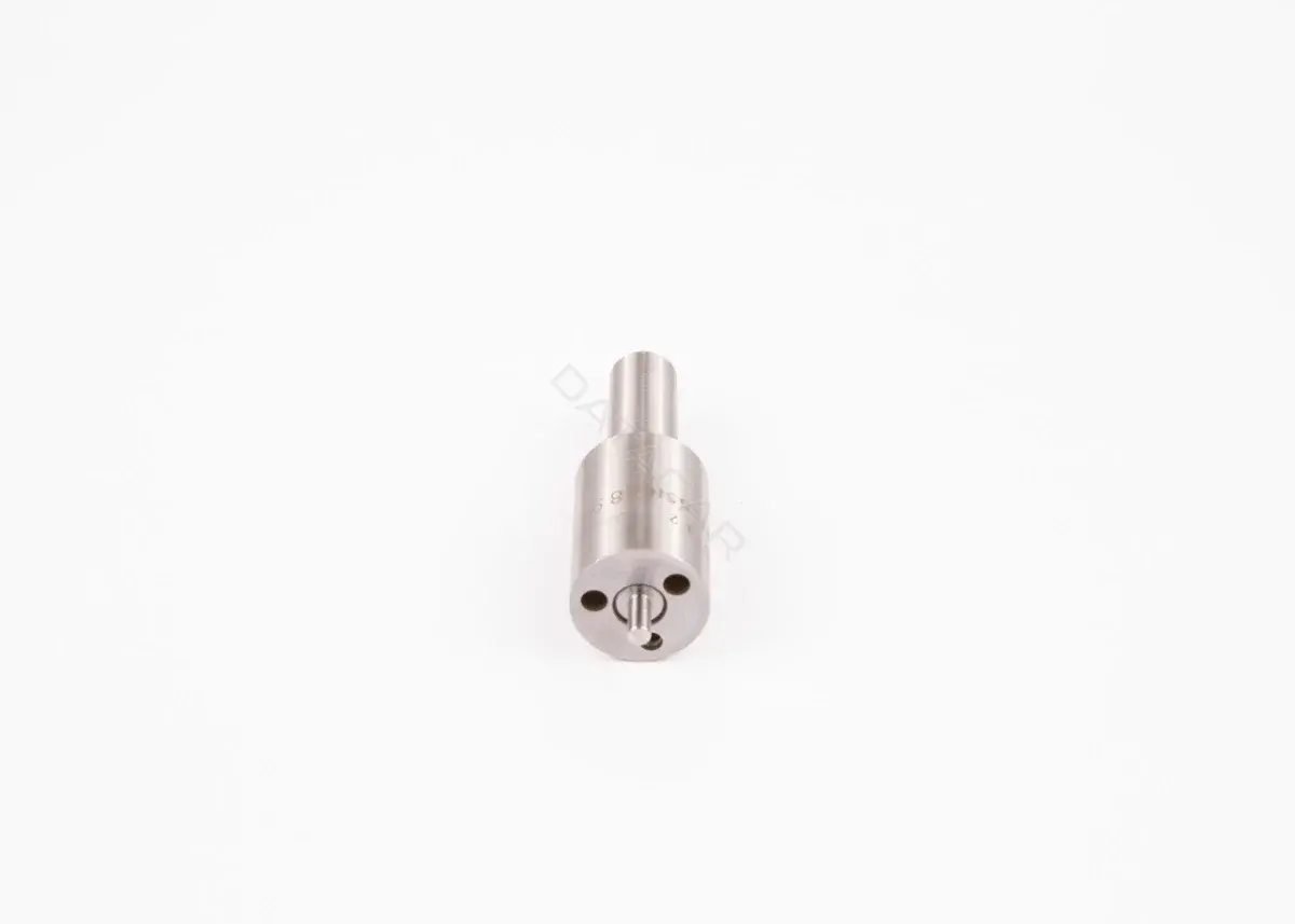 Распылитель форсунки BOSCH H105015789