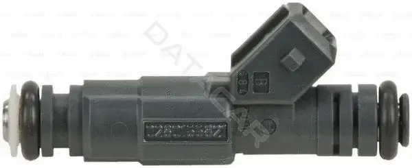 Форсунки BOSCH 0280155821