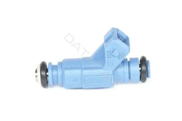 Форсунки BOSCH 0280155884