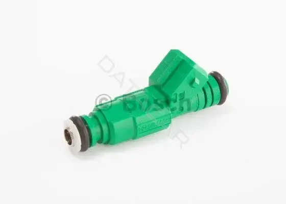 Форсунки BOSCH 0280155930