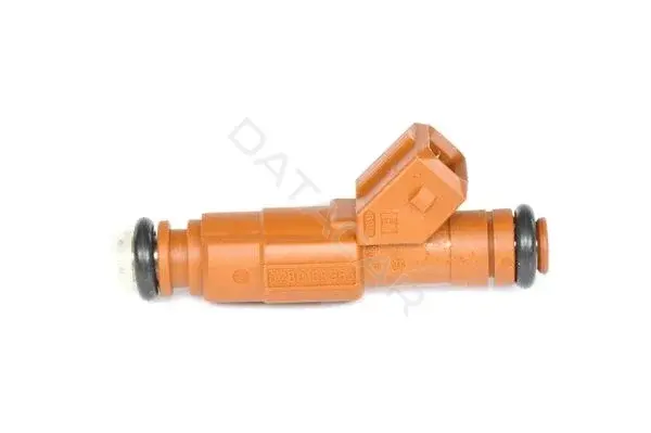 Форсунки BOSCH 0280155964