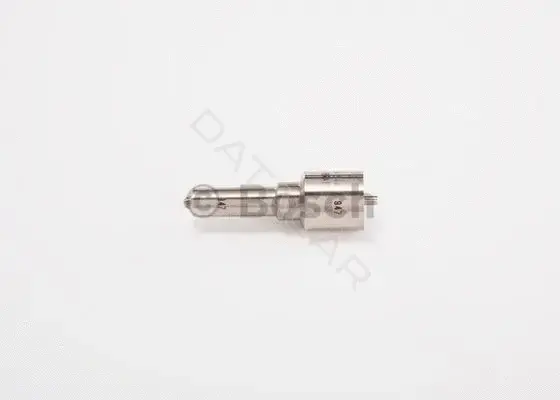 Распылитель форсунки BOSCH 0433171631