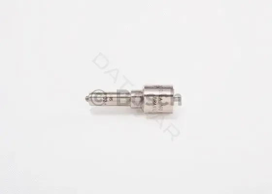 Распылитель форсунки BOSCH 0433171676