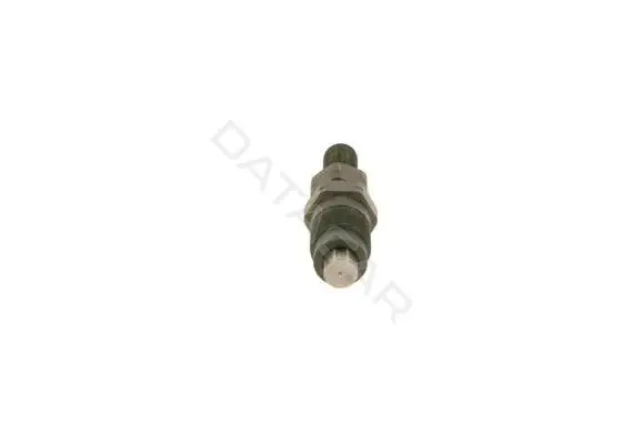Распылитель форсунки BOSCH 9430610179