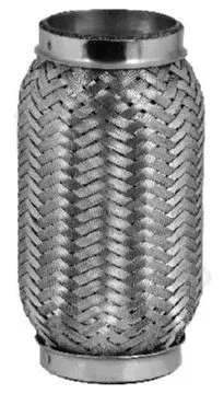 Гофра глушителя BOSAL 265-309