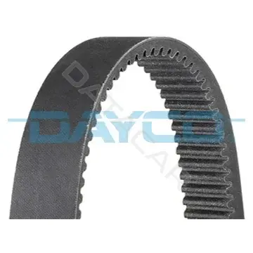 Ремень клиновой DAYCO HP2035