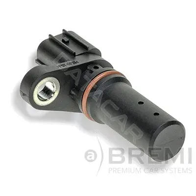 Датчик коленвала BREMI 60218