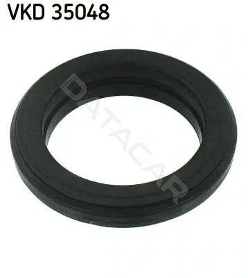Опорный подшипник SKF VKD35048