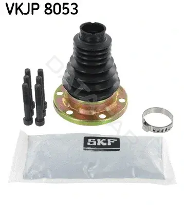 Пыльник шруса SKF VKJP8053
