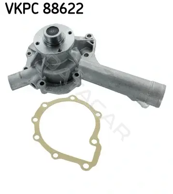 Водяной насос / Помпа SKF VKPC88622