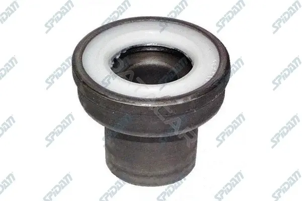 Сайлентблок рычага GKN SPIDAN/LOEBRO 410819